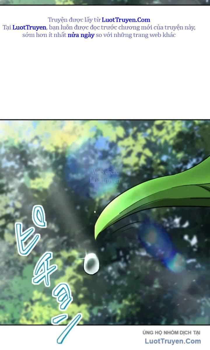 Trở Thành Cuồng Nhân Ở Chính Thế Giới Mà Mình Tạo Ra Chapter 2 - 18