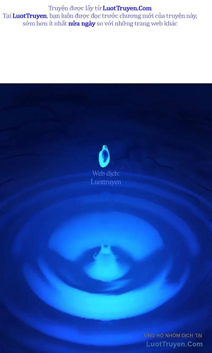 Trở Thành Cuồng Nhân Ở Chính Thế Giới Mà Mình Tạo Ra Chapter 2 - 19