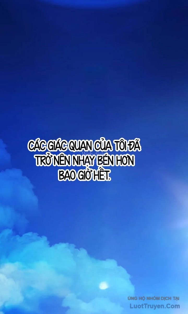 Trở Thành Cuồng Nhân Ở Chính Thế Giới Mà Mình Tạo Ra Chapter 2 - 20