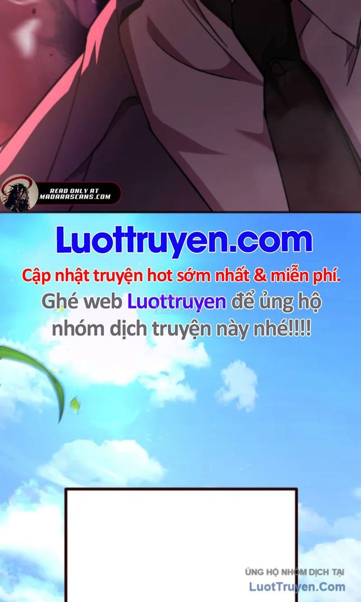 Trở Thành Cuồng Nhân Ở Chính Thế Giới Mà Mình Tạo Ra Chapter 2 - 3