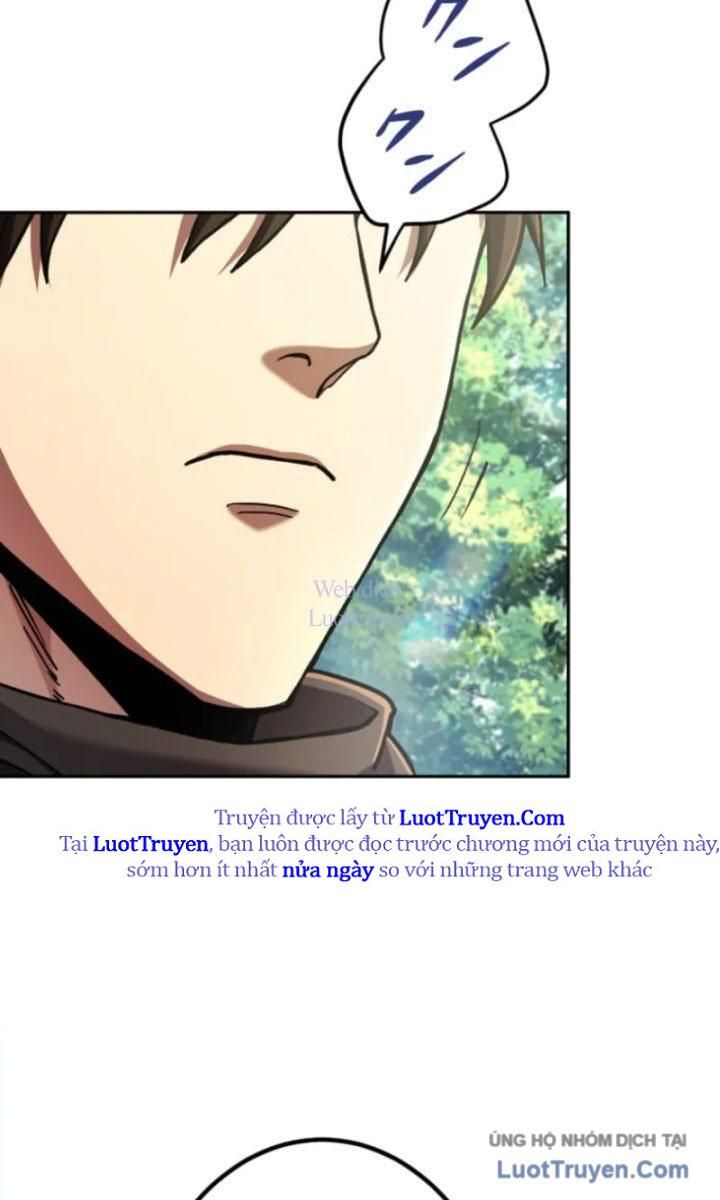 Trở Thành Cuồng Nhân Ở Chính Thế Giới Mà Mình Tạo Ra Chapter 2 - 24