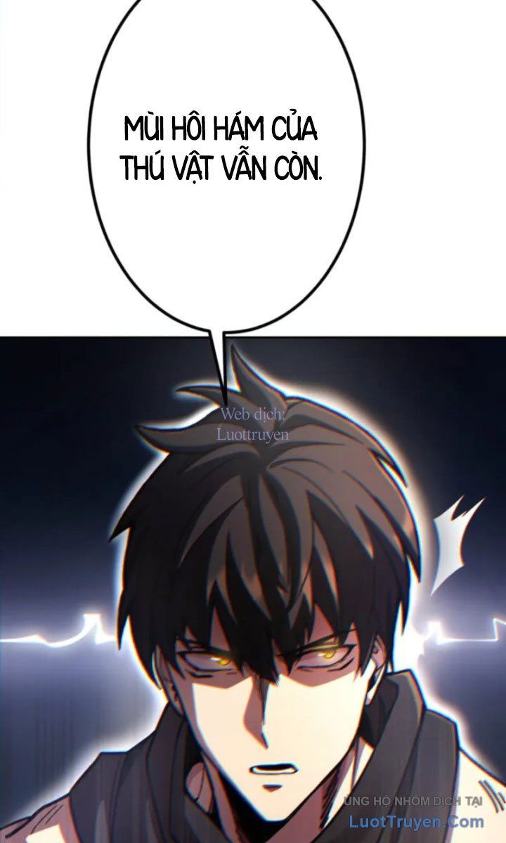 Trở Thành Cuồng Nhân Ở Chính Thế Giới Mà Mình Tạo Ra Chapter 2 - 25