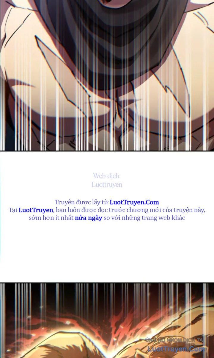Trở Thành Cuồng Nhân Ở Chính Thế Giới Mà Mình Tạo Ra Chapter 2 - 26