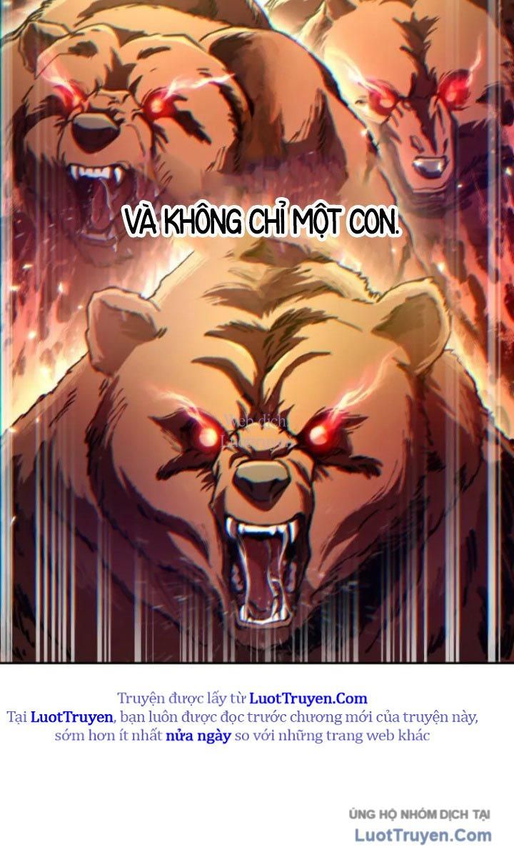 Trở Thành Cuồng Nhân Ở Chính Thế Giới Mà Mình Tạo Ra Chapter 2 - 27