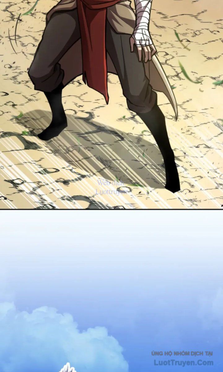 Trở Thành Cuồng Nhân Ở Chính Thế Giới Mà Mình Tạo Ra Chapter 2 - 29