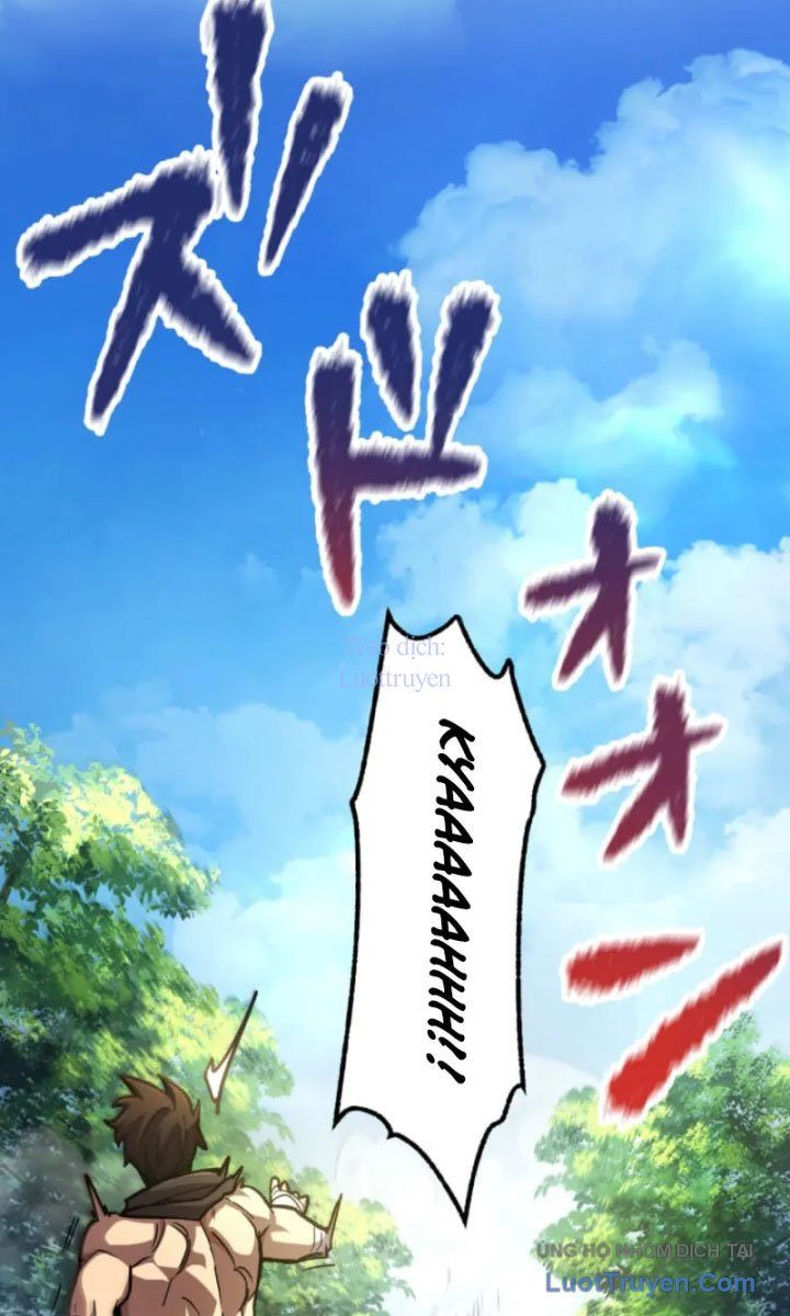 Trở Thành Cuồng Nhân Ở Chính Thế Giới Mà Mình Tạo Ra Chapter 2 - 30