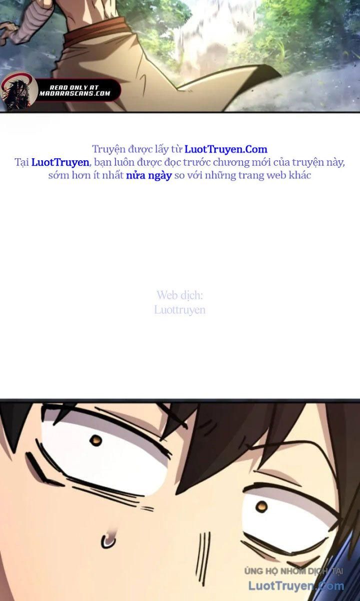 Trở Thành Cuồng Nhân Ở Chính Thế Giới Mà Mình Tạo Ra Chapter 2 - 31