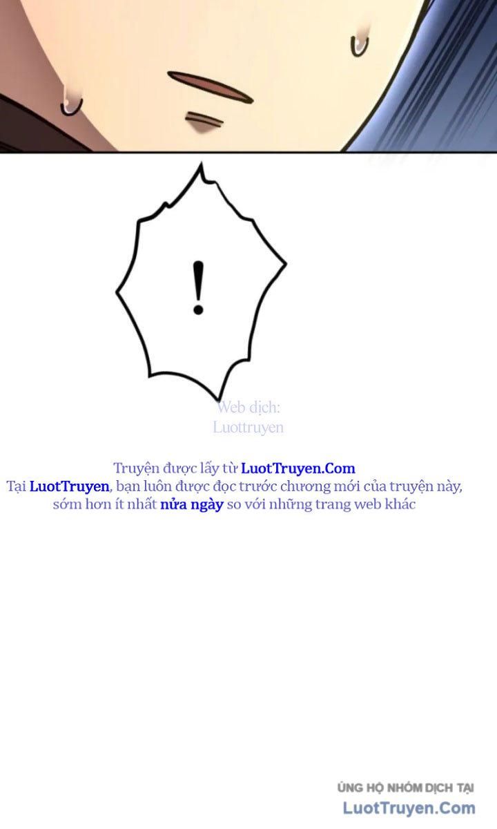 Trở Thành Cuồng Nhân Ở Chính Thế Giới Mà Mình Tạo Ra Chapter 2 - 32
