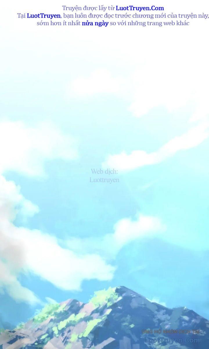 Trở Thành Cuồng Nhân Ở Chính Thế Giới Mà Mình Tạo Ra Chapter 2 - 33