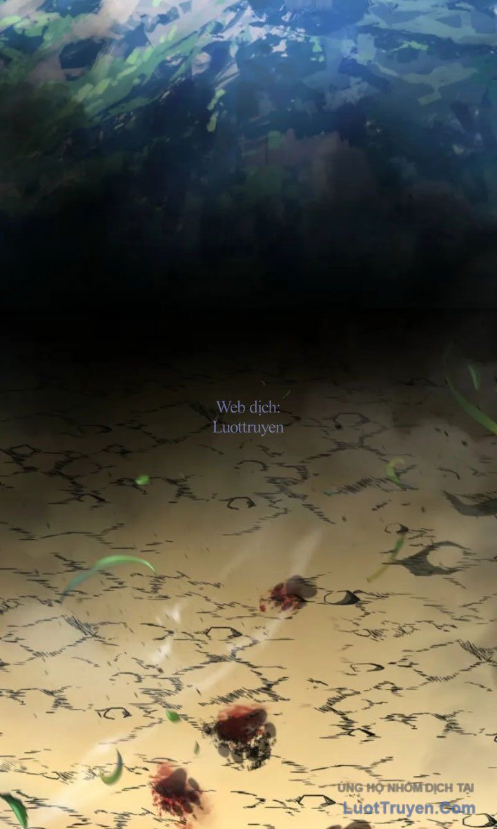 Trở Thành Cuồng Nhân Ở Chính Thế Giới Mà Mình Tạo Ra Chapter 2 - 34