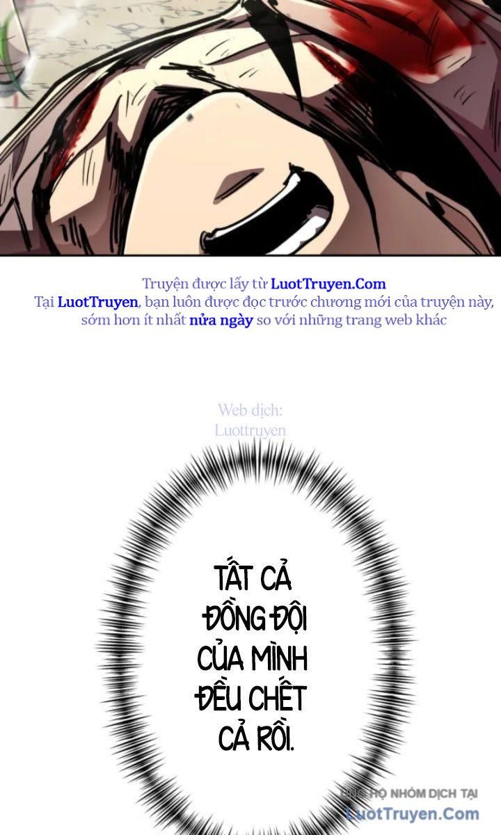 Trở Thành Cuồng Nhân Ở Chính Thế Giới Mà Mình Tạo Ra Chapter 2 - 37