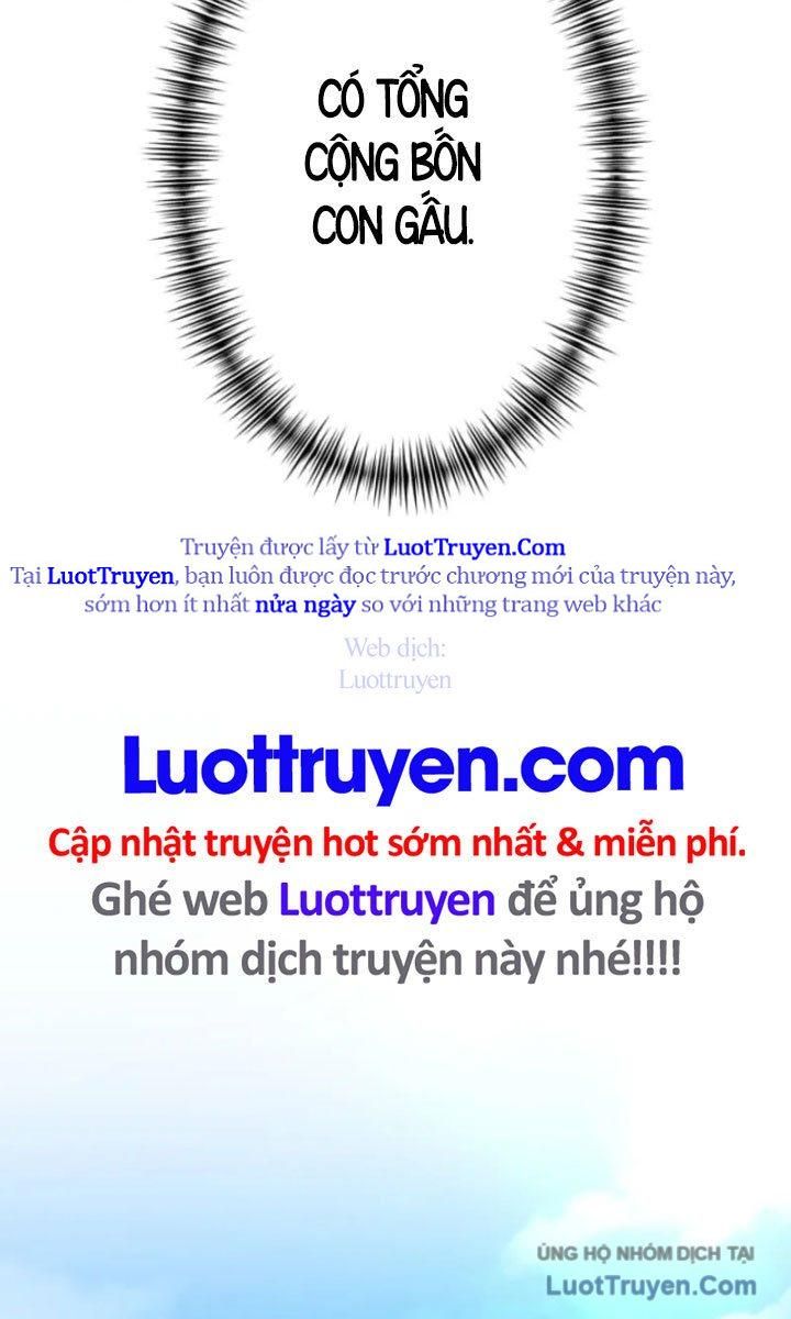 Trở Thành Cuồng Nhân Ở Chính Thế Giới Mà Mình Tạo Ra Chapter 2 - 39