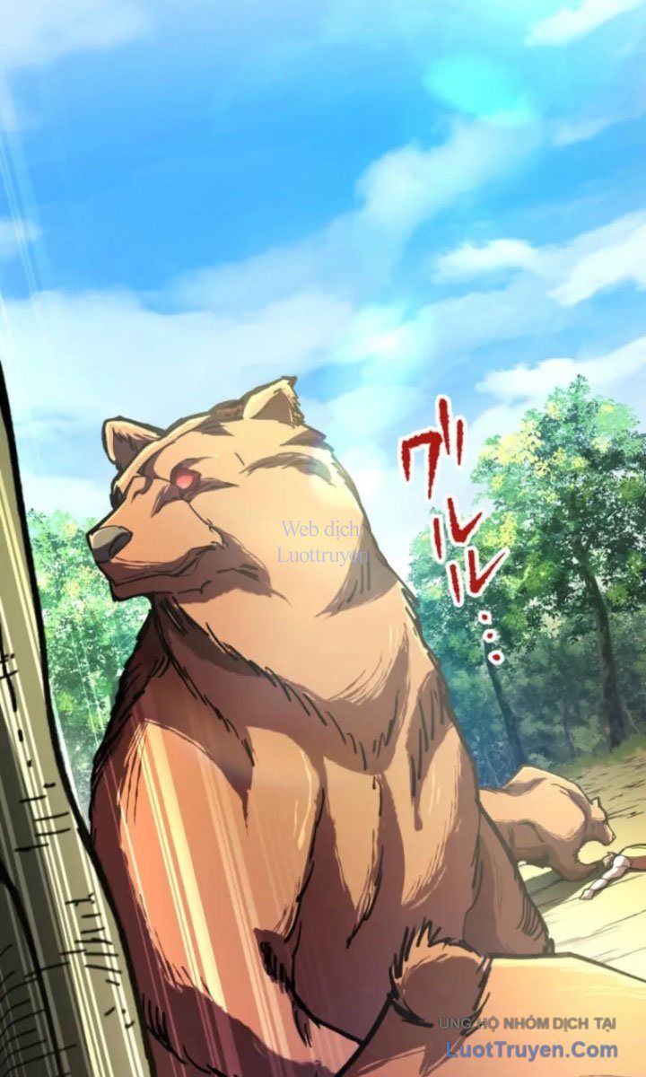 Trở Thành Cuồng Nhân Ở Chính Thế Giới Mà Mình Tạo Ra Chapter 2 - 40