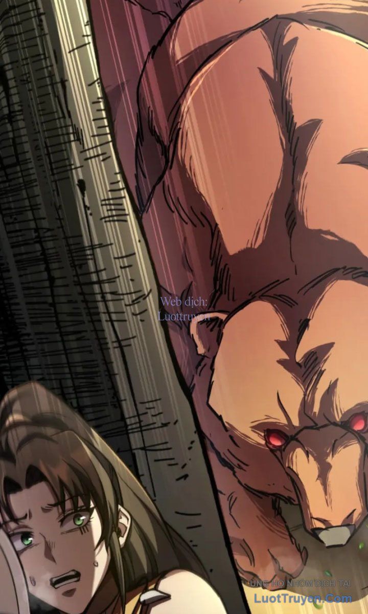 Trở Thành Cuồng Nhân Ở Chính Thế Giới Mà Mình Tạo Ra Chapter 2 - 41