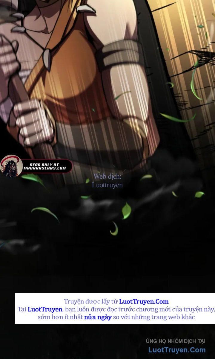 Trở Thành Cuồng Nhân Ở Chính Thế Giới Mà Mình Tạo Ra Chapter 2 - 42