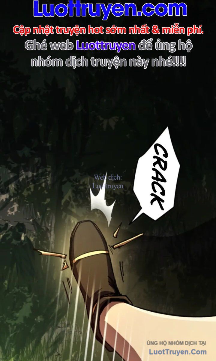 Trở Thành Cuồng Nhân Ở Chính Thế Giới Mà Mình Tạo Ra Chapter 2 - 43