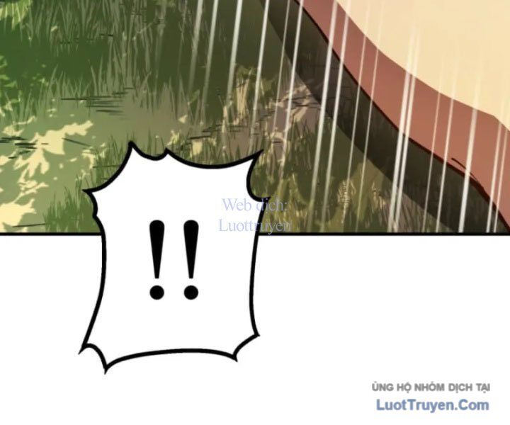 Trở Thành Cuồng Nhân Ở Chính Thế Giới Mà Mình Tạo Ra Chapter 2 - 44