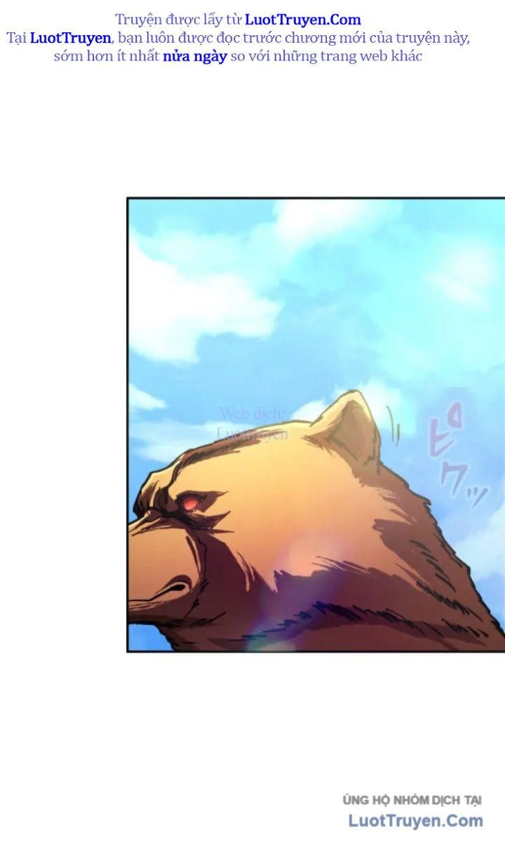 Trở Thành Cuồng Nhân Ở Chính Thế Giới Mà Mình Tạo Ra Chapter 2 - 45
