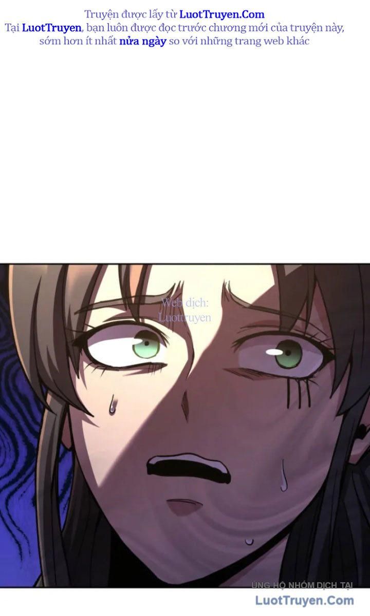 Trở Thành Cuồng Nhân Ở Chính Thế Giới Mà Mình Tạo Ra Chapter 2 - 46
