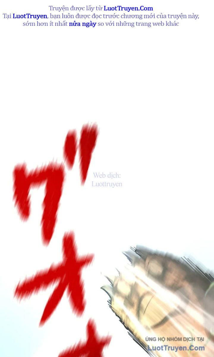 Trở Thành Cuồng Nhân Ở Chính Thế Giới Mà Mình Tạo Ra Chapter 2 - 47