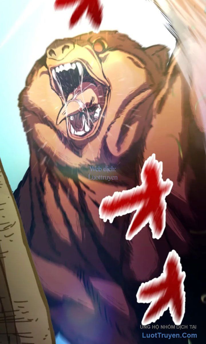 Trở Thành Cuồng Nhân Ở Chính Thế Giới Mà Mình Tạo Ra Chapter 2 - 48