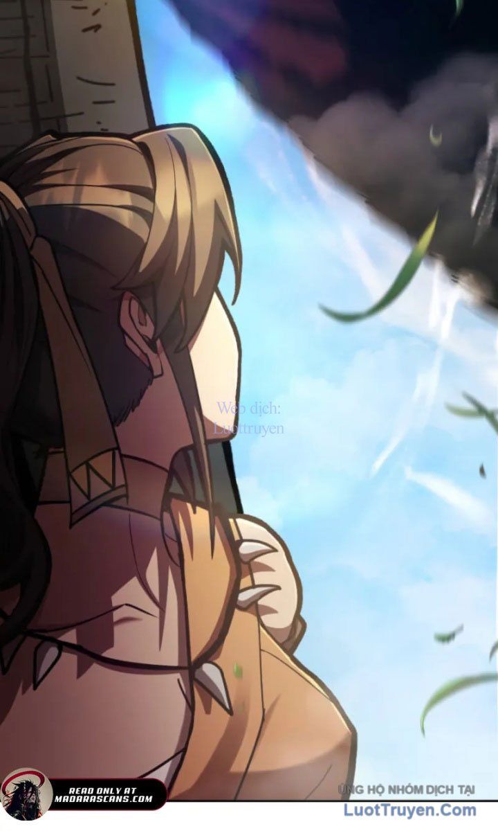 Trở Thành Cuồng Nhân Ở Chính Thế Giới Mà Mình Tạo Ra Chapter 2 - 49