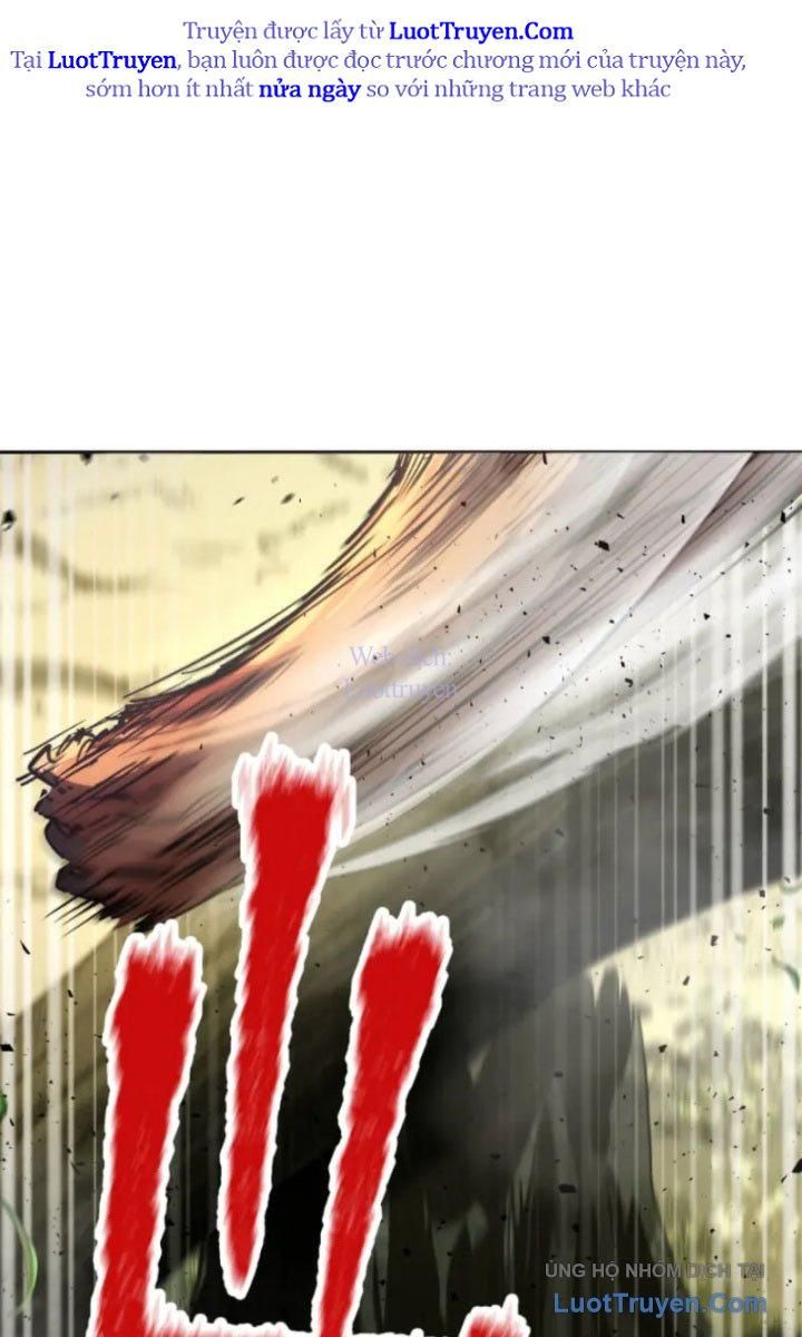 Trở Thành Cuồng Nhân Ở Chính Thế Giới Mà Mình Tạo Ra Chapter 2 - 50