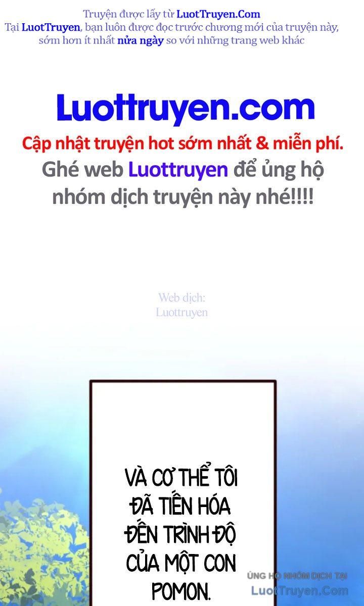 Trở Thành Cuồng Nhân Ở Chính Thế Giới Mà Mình Tạo Ra Chapter 2 - 6