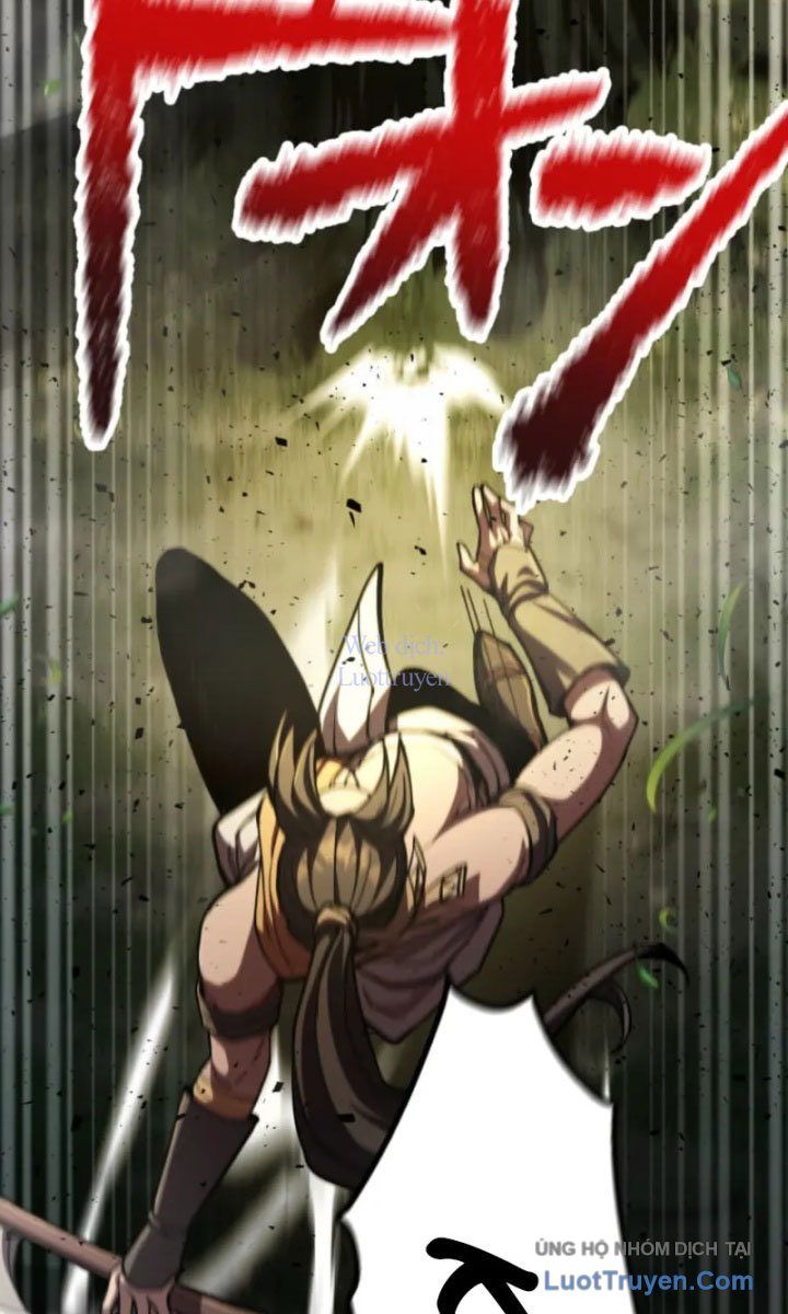 Trở Thành Cuồng Nhân Ở Chính Thế Giới Mà Mình Tạo Ra Chapter 2 - 51