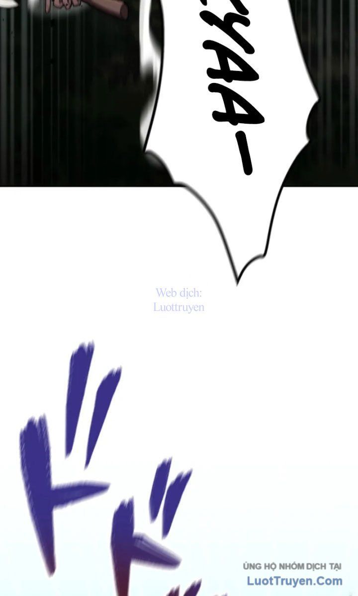 Trở Thành Cuồng Nhân Ở Chính Thế Giới Mà Mình Tạo Ra Chapter 2 - 52
