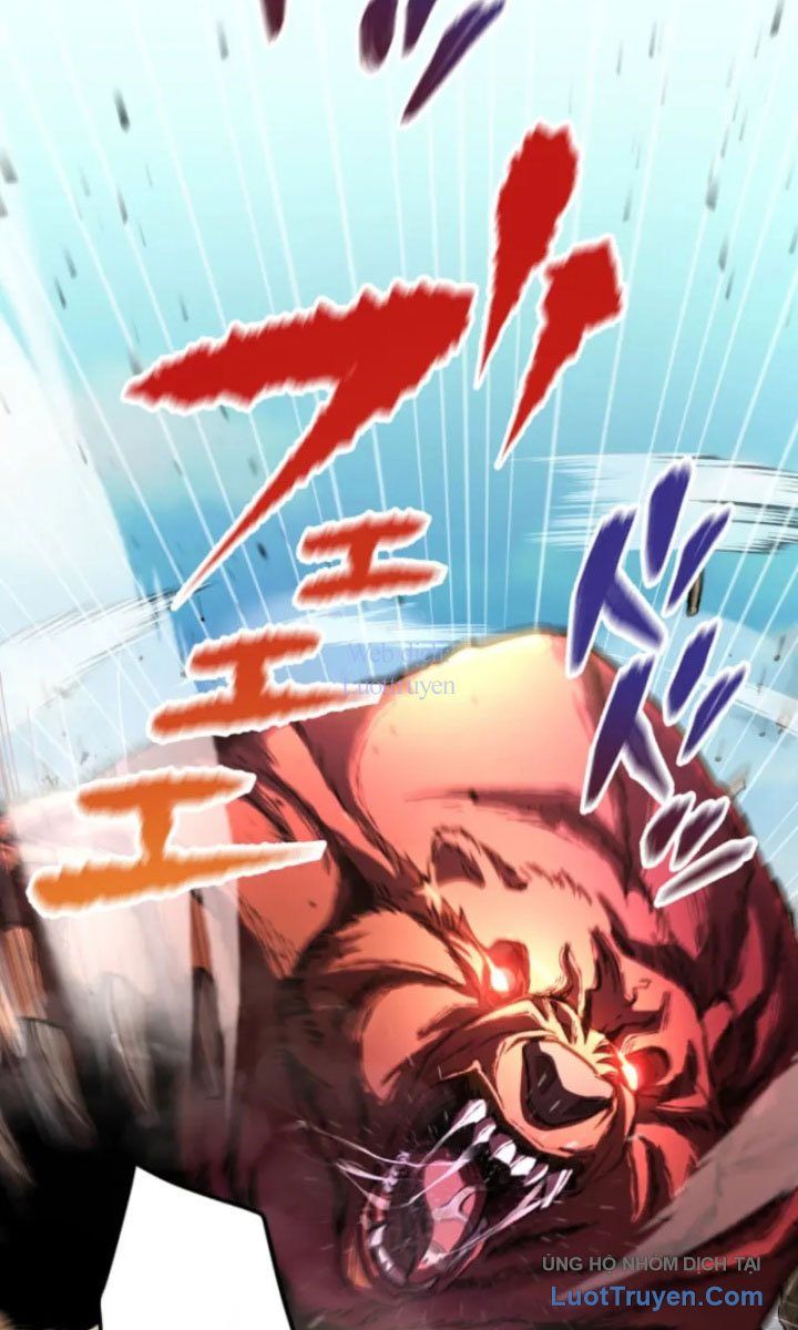 Trở Thành Cuồng Nhân Ở Chính Thế Giới Mà Mình Tạo Ra Chapter 2 - 53