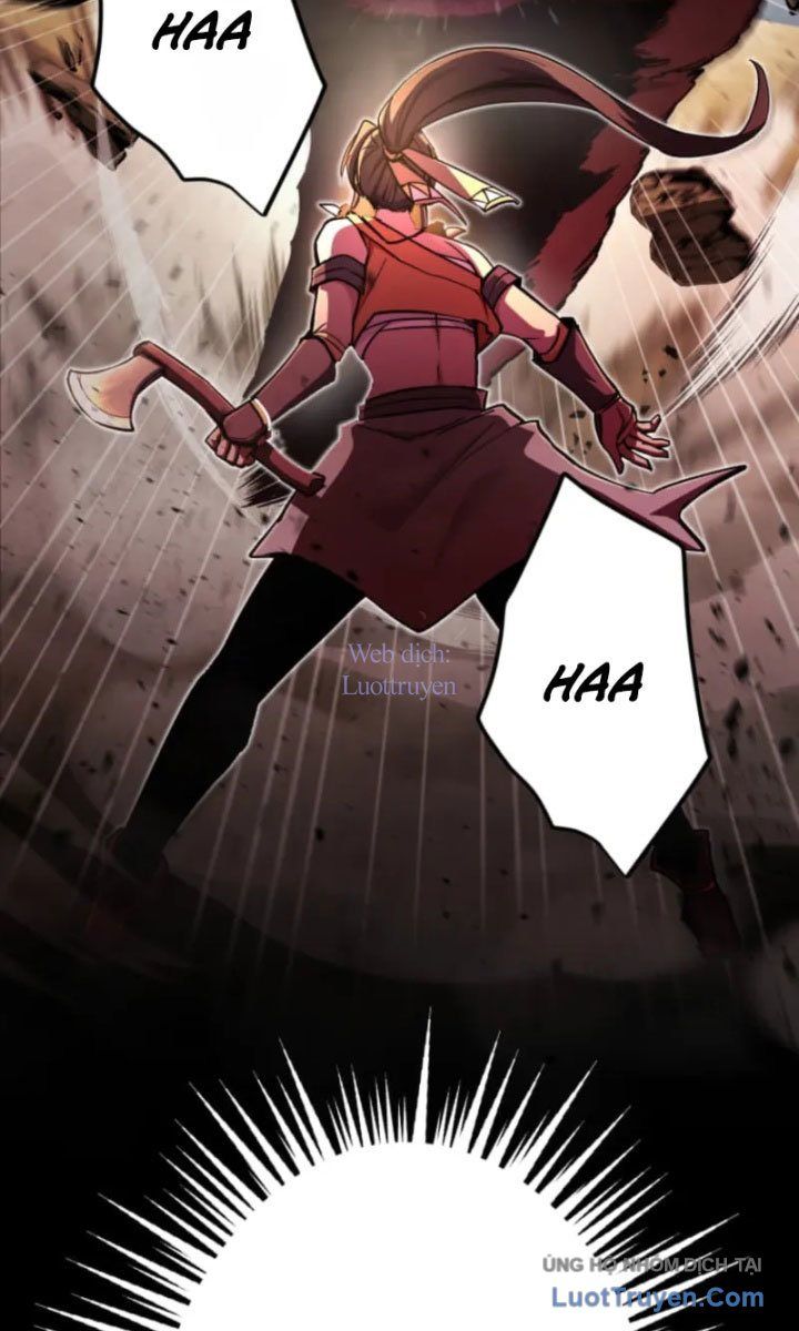 Trở Thành Cuồng Nhân Ở Chính Thế Giới Mà Mình Tạo Ra Chapter 2 - 54