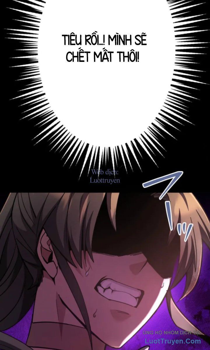Trở Thành Cuồng Nhân Ở Chính Thế Giới Mà Mình Tạo Ra Chapter 2 - 55
