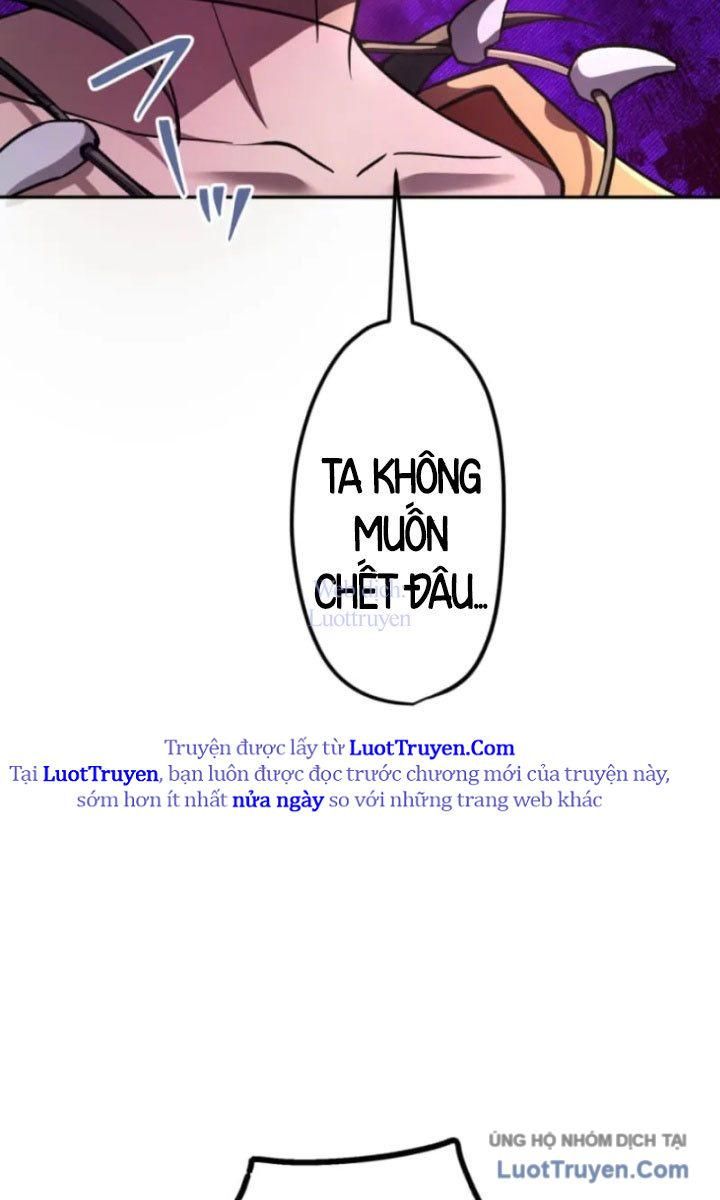 Trở Thành Cuồng Nhân Ở Chính Thế Giới Mà Mình Tạo Ra Chapter 2 - 56