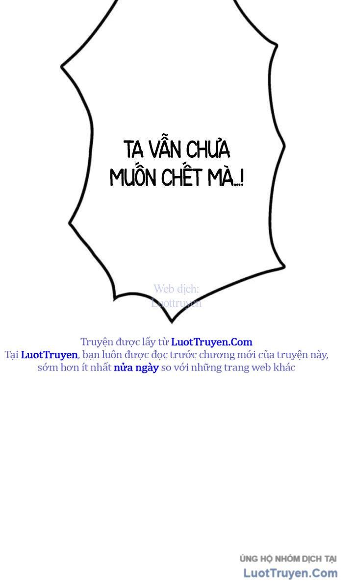 Trở Thành Cuồng Nhân Ở Chính Thế Giới Mà Mình Tạo Ra Chapter 2 - 57