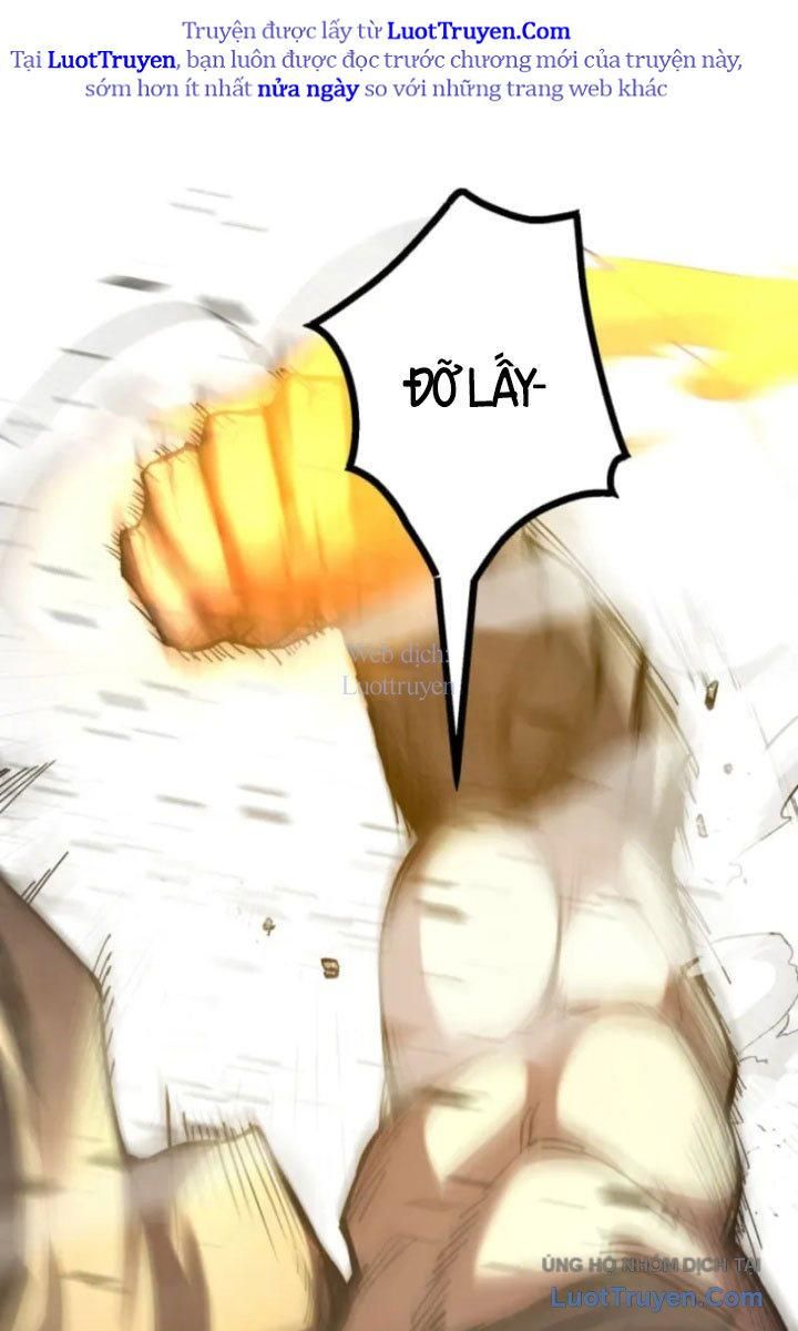 Trở Thành Cuồng Nhân Ở Chính Thế Giới Mà Mình Tạo Ra Chapter 2 - 58