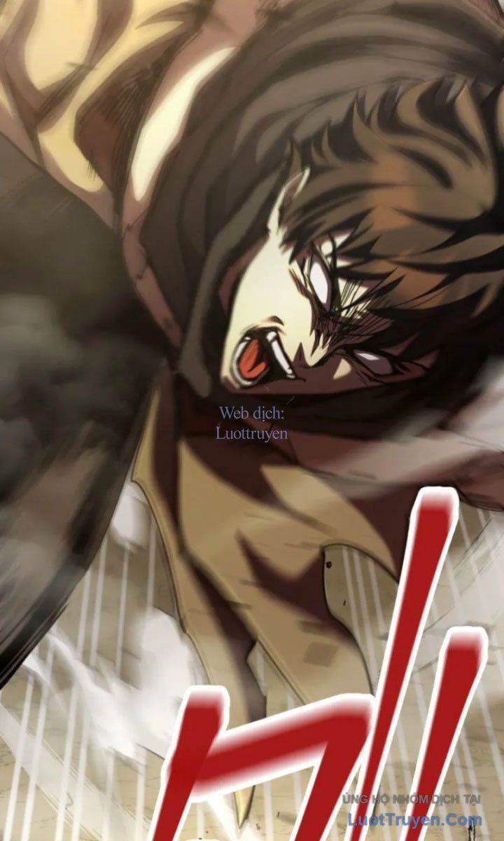 Trở Thành Cuồng Nhân Ở Chính Thế Giới Mà Mình Tạo Ra Chapter 2 - 59