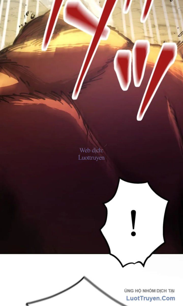 Trở Thành Cuồng Nhân Ở Chính Thế Giới Mà Mình Tạo Ra Chapter 2 - 60