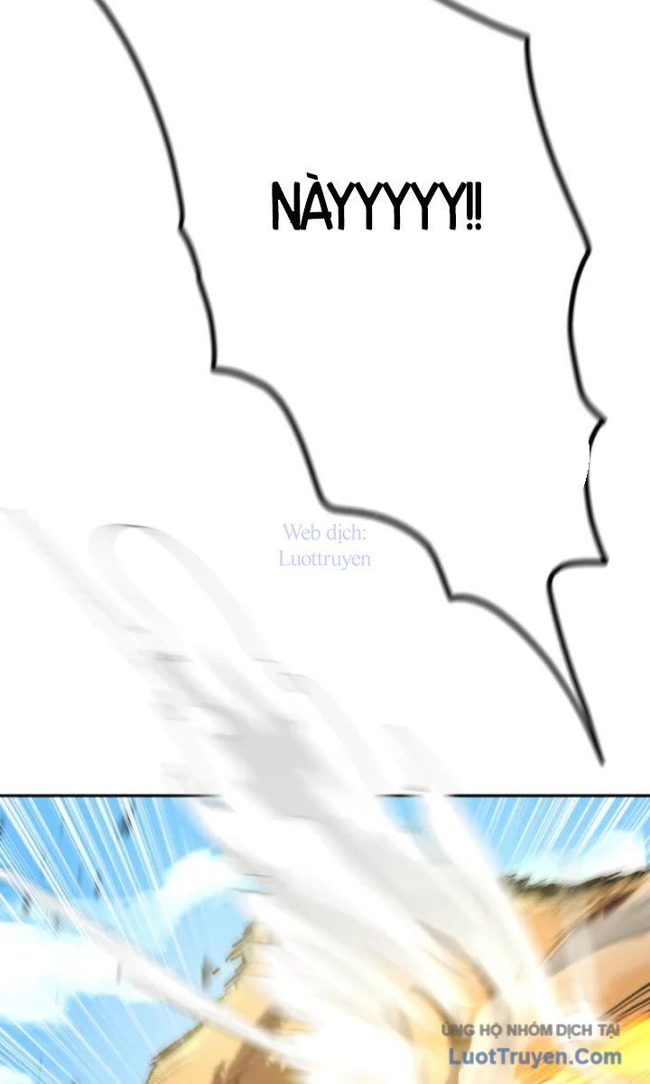 Trở Thành Cuồng Nhân Ở Chính Thế Giới Mà Mình Tạo Ra Chapter 2 - 61