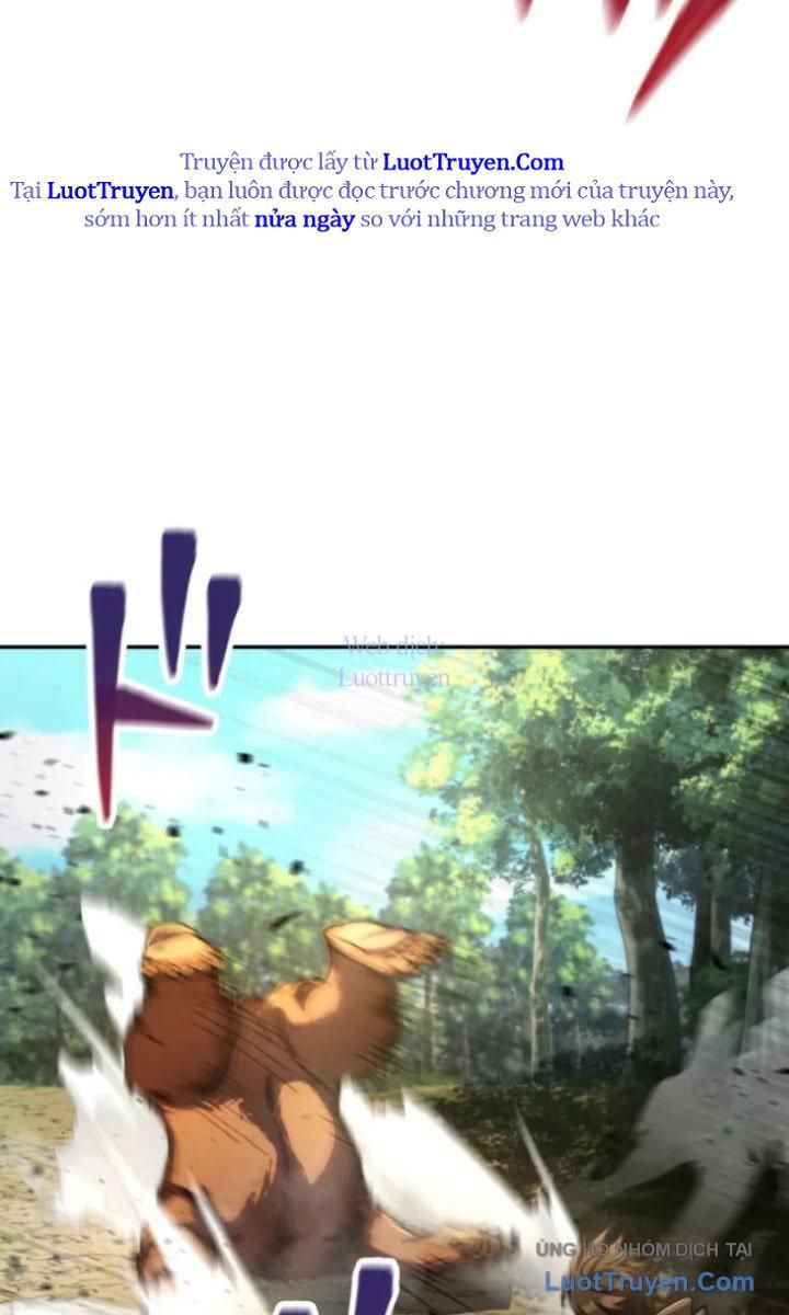 Trở Thành Cuồng Nhân Ở Chính Thế Giới Mà Mình Tạo Ra Chapter 2 - 63