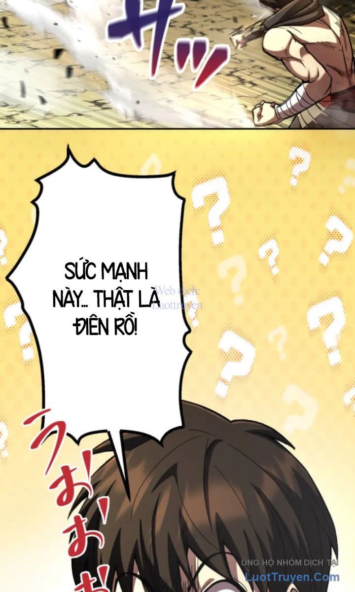 Trở Thành Cuồng Nhân Ở Chính Thế Giới Mà Mình Tạo Ra Chapter 2 - 64