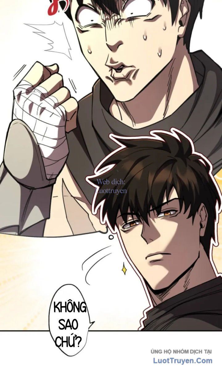 Trở Thành Cuồng Nhân Ở Chính Thế Giới Mà Mình Tạo Ra Chapter 2 - 65