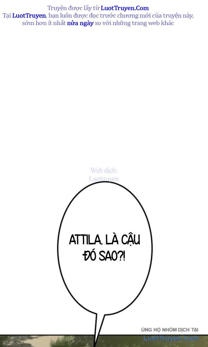 Trở Thành Cuồng Nhân Ở Chính Thế Giới Mà Mình Tạo Ra Chapter 2 - 66