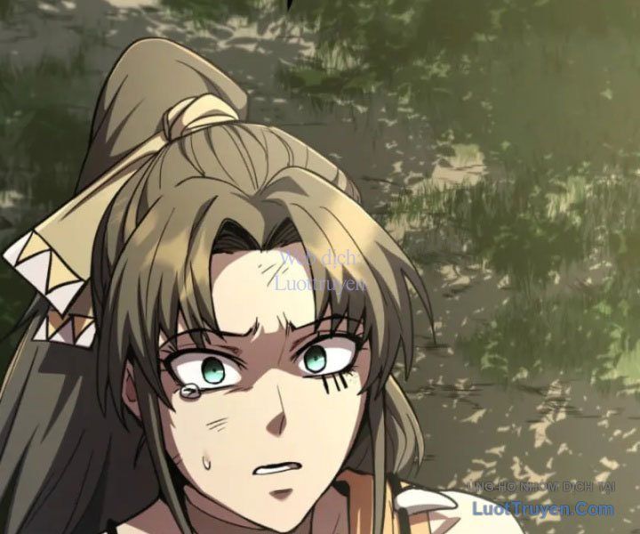 Trở Thành Cuồng Nhân Ở Chính Thế Giới Mà Mình Tạo Ra Chapter 2 - 67