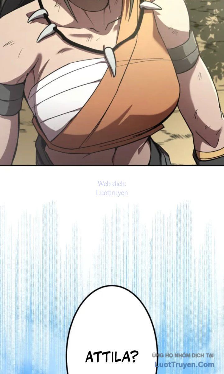 Trở Thành Cuồng Nhân Ở Chính Thế Giới Mà Mình Tạo Ra Chapter 2 - 68