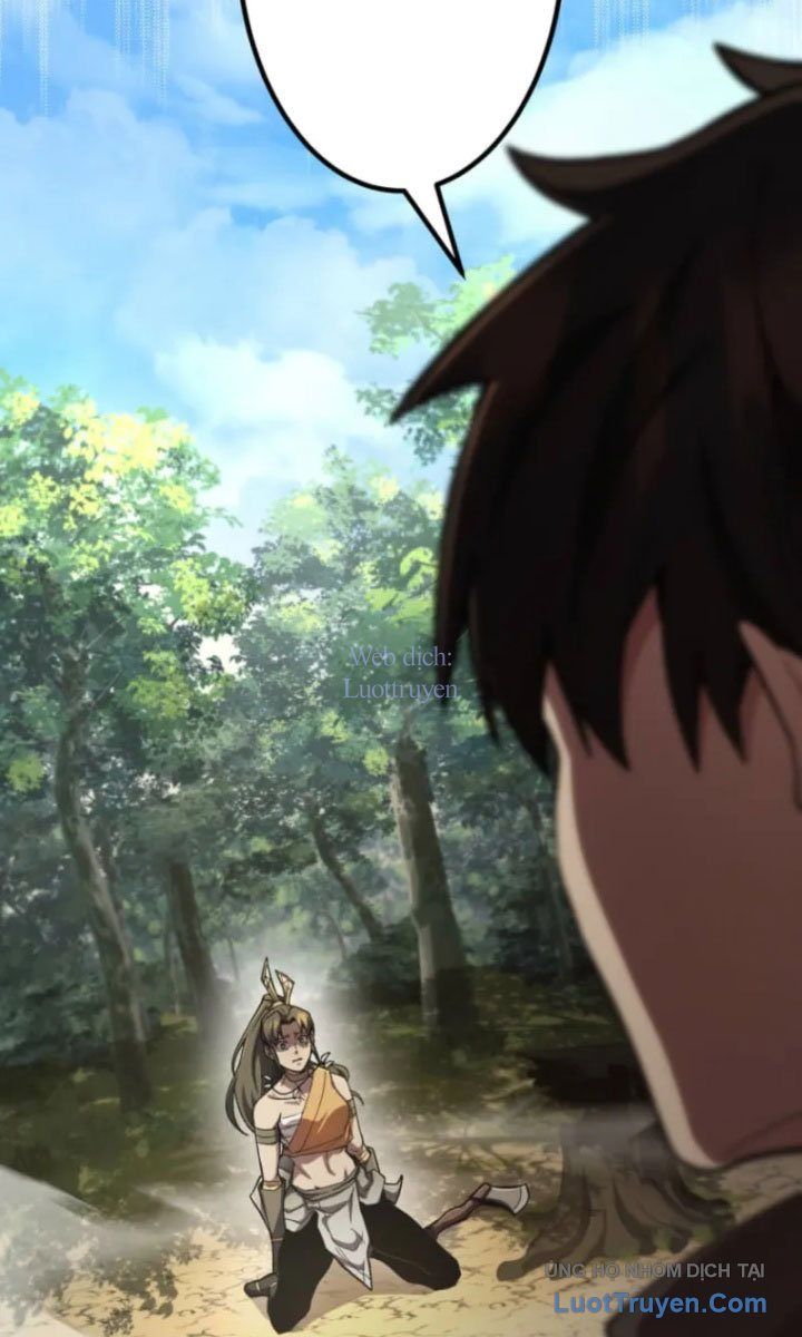 Trở Thành Cuồng Nhân Ở Chính Thế Giới Mà Mình Tạo Ra Chapter 2 - 69