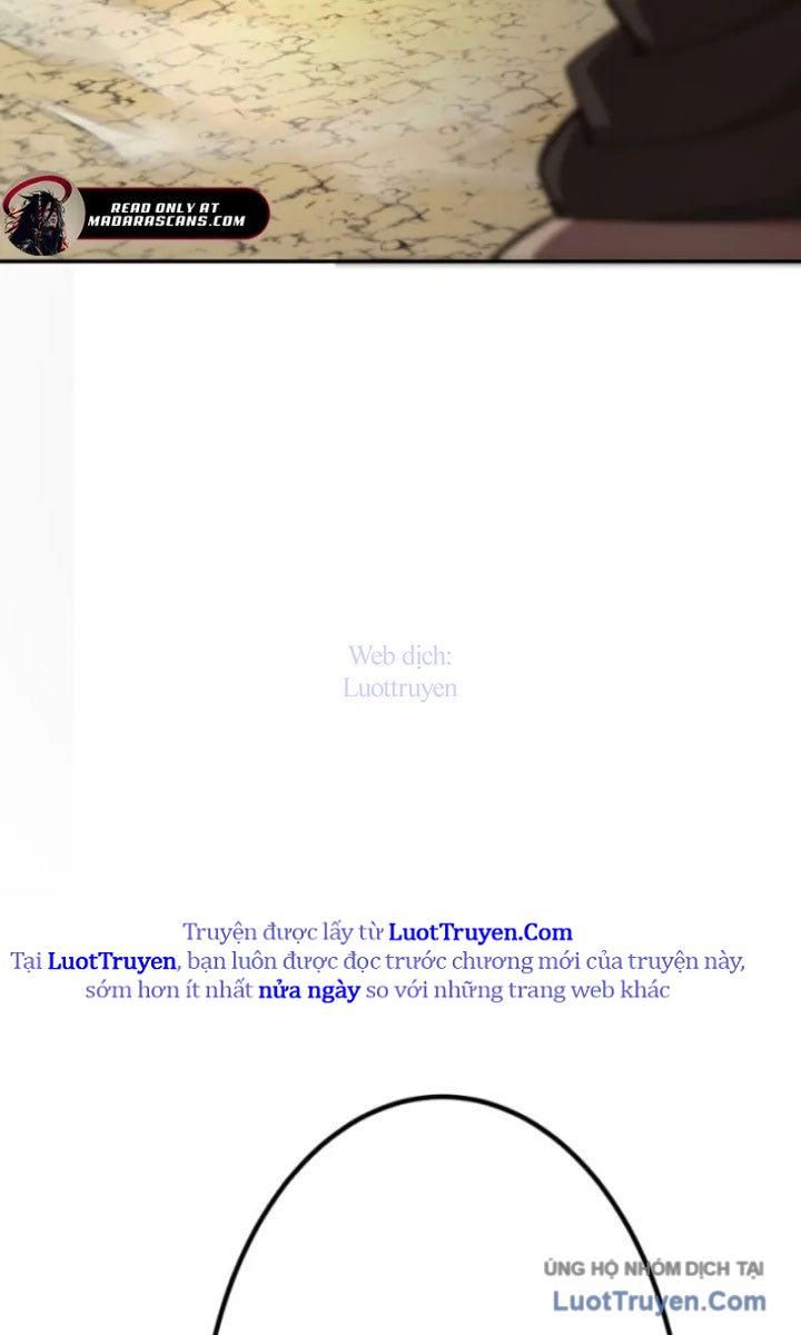 Trở Thành Cuồng Nhân Ở Chính Thế Giới Mà Mình Tạo Ra Chapter 2 - 70