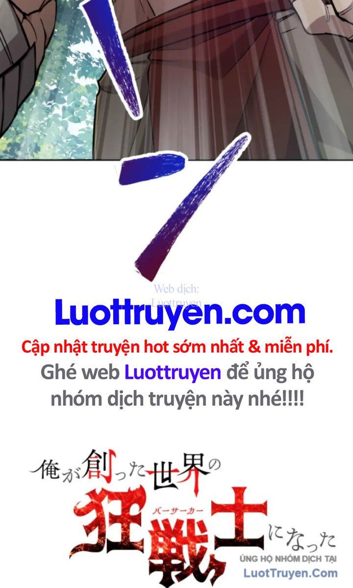 Trở Thành Cuồng Nhân Ở Chính Thế Giới Mà Mình Tạo Ra Chapter 2 - 8