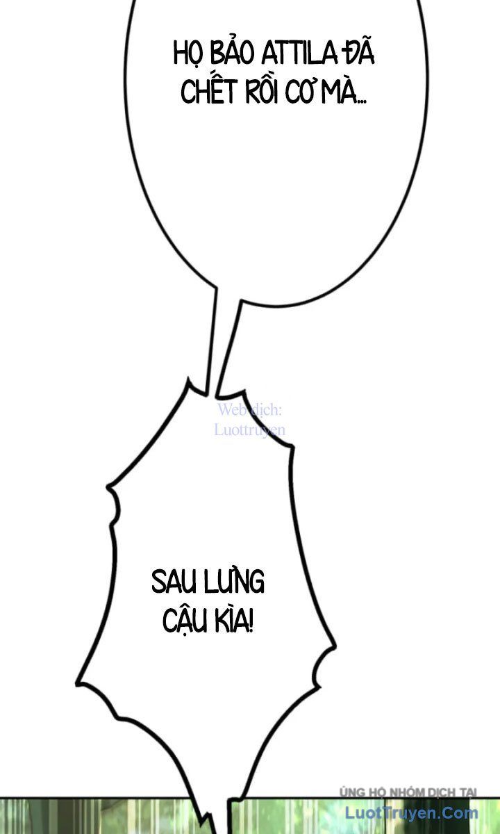 Trở Thành Cuồng Nhân Ở Chính Thế Giới Mà Mình Tạo Ra Chapter 2 - 71