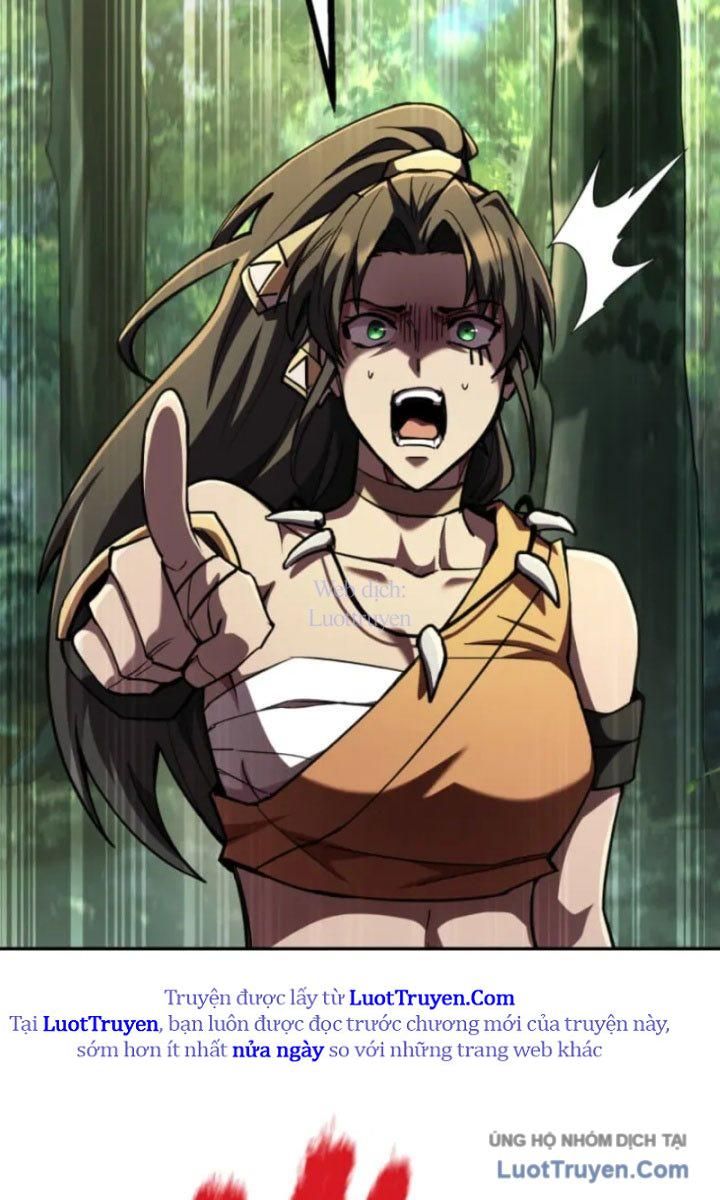 Trở Thành Cuồng Nhân Ở Chính Thế Giới Mà Mình Tạo Ra Chapter 2 - 72